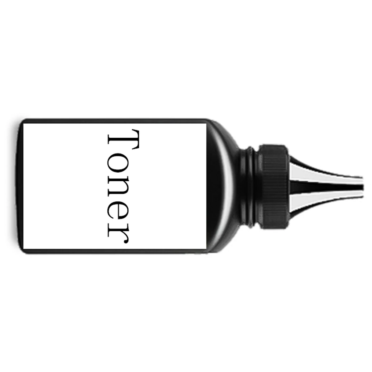 bottle toner for Samsung ProXpress Xpress SL-M4072FD SL3370-FD 3320-DN SL M4020 SLM3370 /ELS XIP XAA SEE XAR XIL OEM