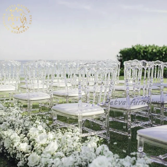 Black chiavari chairs china  napoleon price transparent acrylic chair for salon dubai wedding chiavari chairs