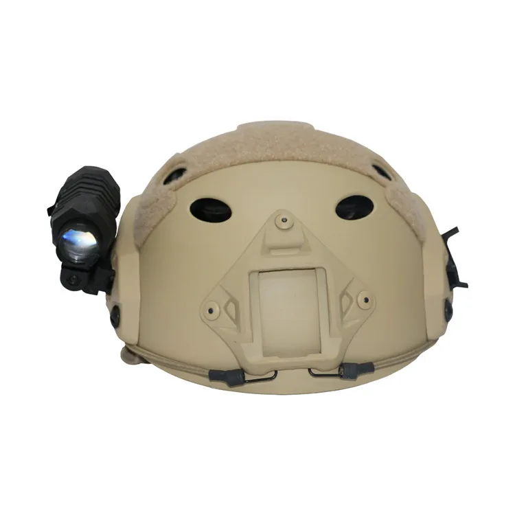 MK EPP Helmet Anti-impact Comfortable Styrofoam EPS Expanded Polypropylene EPP ballistic Safety Helmet Inner Liner Manufacturer