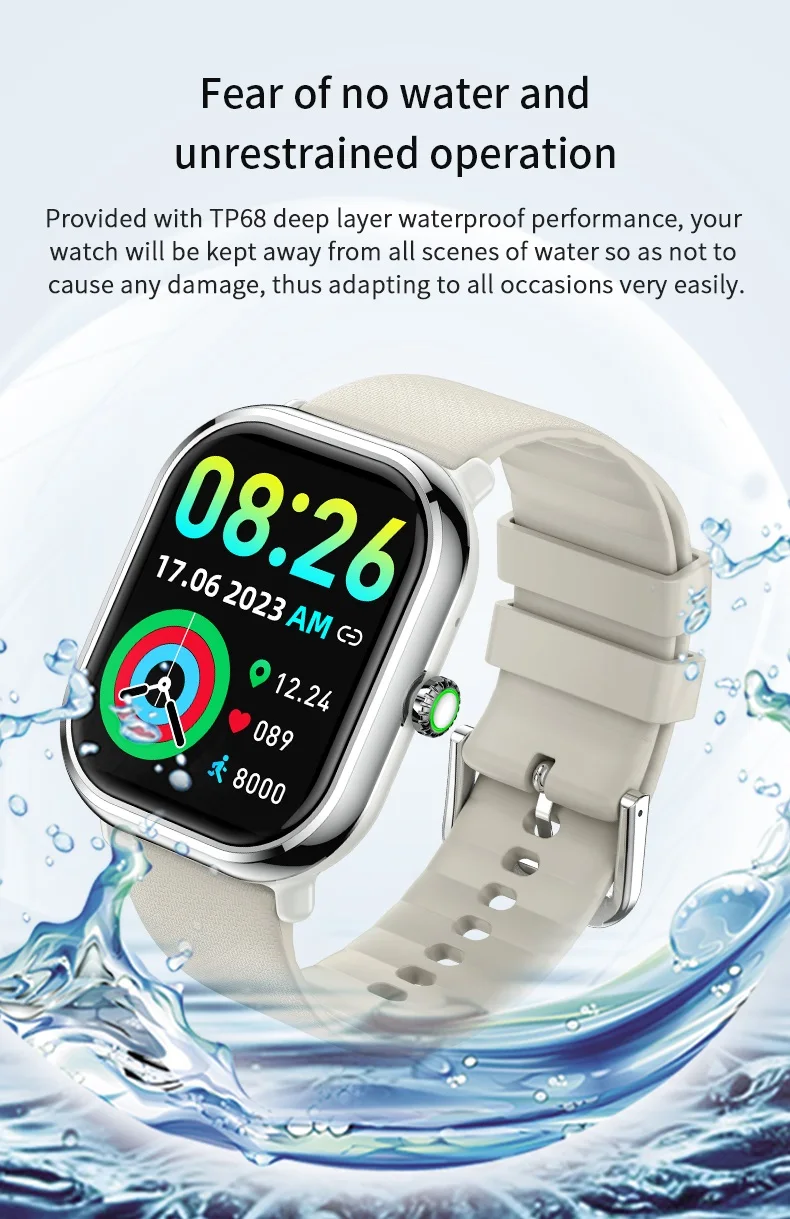 Smart Watch P101S (11).JPG