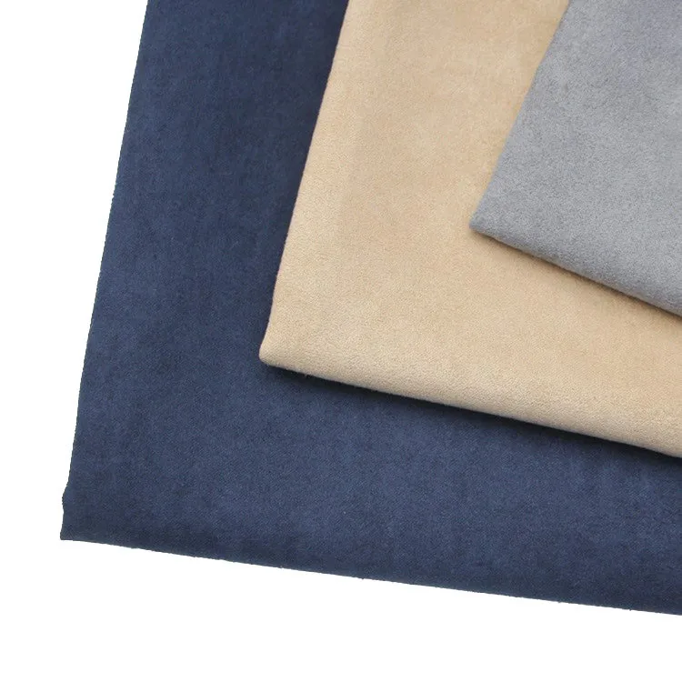 Товары в наличии, 100% полиэфирная матовая атласная ткань для валика