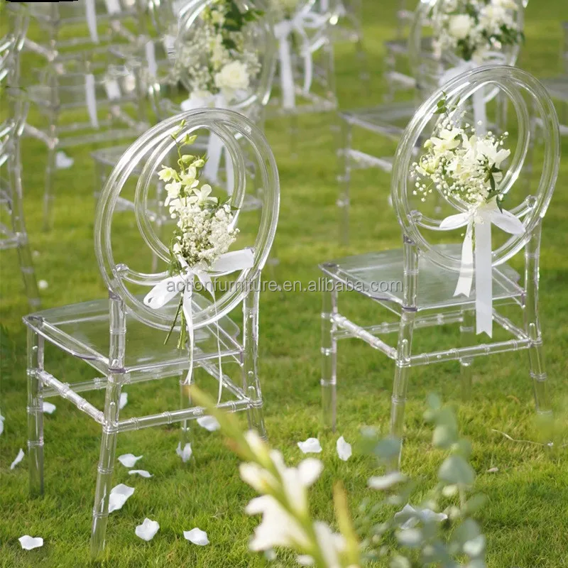 Wholesale cheap outdoor durable pp chairs modern design colored chairs dining office plastic chairs