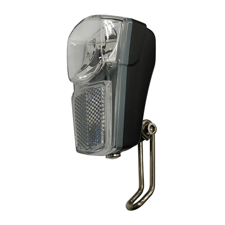 Передний фонарь для велосипеда с датчиком торможения, IPX3, водонепроницаемый светодиодный задний фонарь для велосипеда с зарядкой