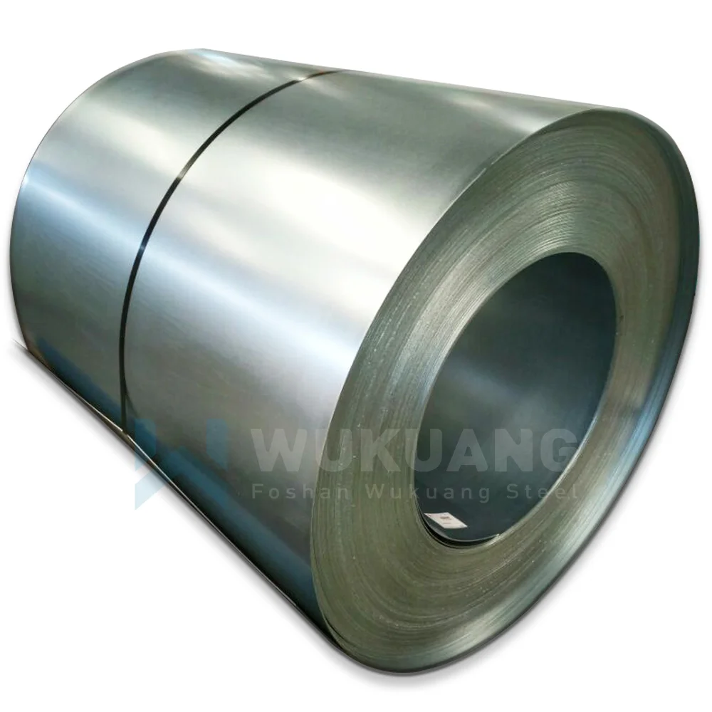 cold rolled stainless steel coil 201 j4 hl for sale
