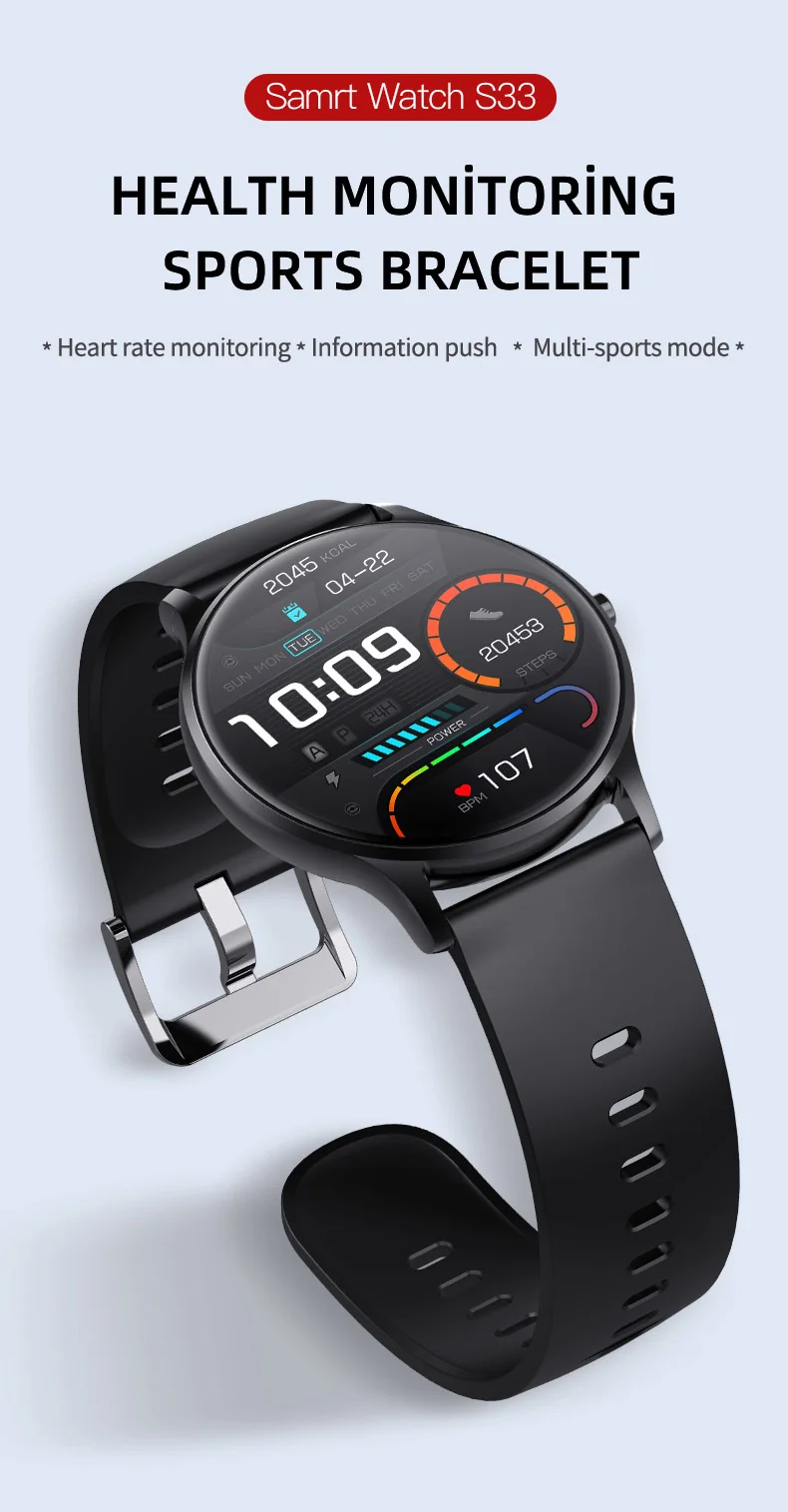 S33 Smartwatch_01