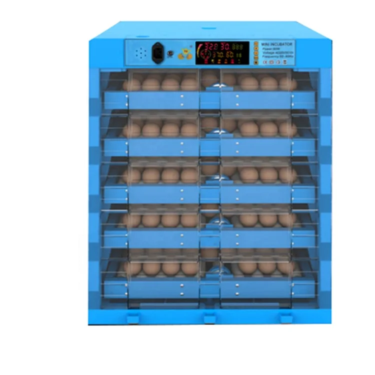  Инкубатор для перепелиных рептилий 300 oeufs инкубатор яиц емкость в