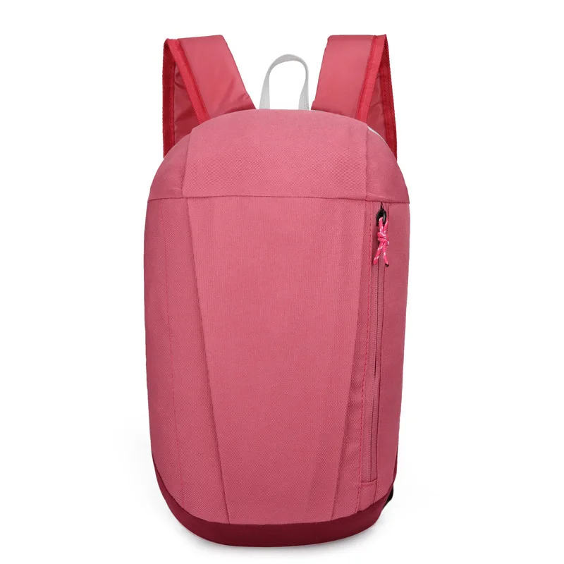Navigator Sling Lite 6l- Side Backpack for Men and Women, Sling Travel Bag, Crossbody Sling Backpack