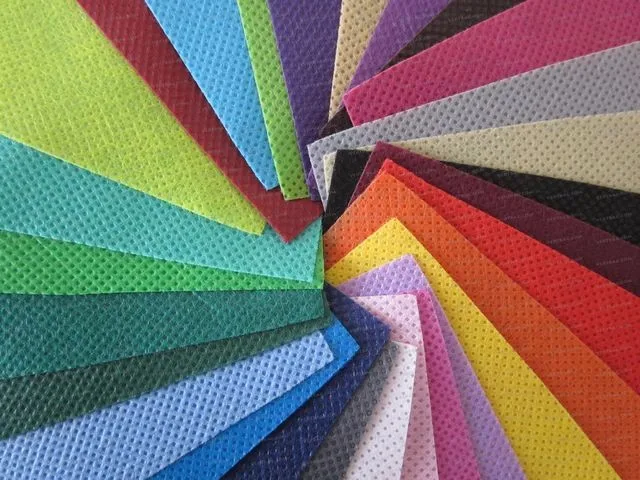Best Price For PP Spunbond Nonwoven Fabric, Polypropylene, Medical, Agriculture, Bags, TNT Tablecloth