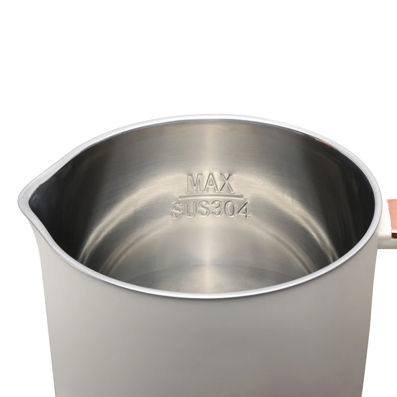 Товары для дома, мульти-плита 1,2 л/1,5 л для лапши, супа, каши, пельменей, яиц, Макарон с функцией сохранения тепла