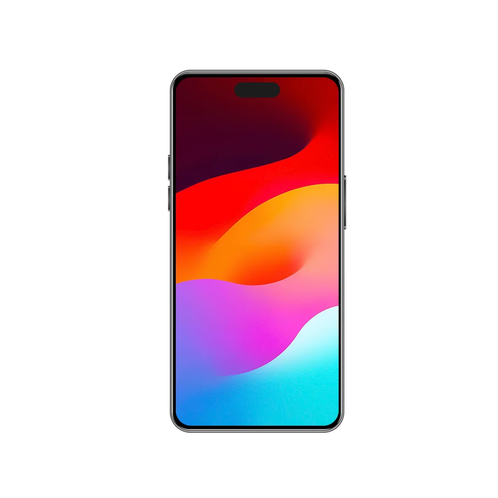 Fnban новый смартфон 5G 16 Pro Max оригинальный 16Pro 16G 1T с дисплеем 4K Inteligente Telefon