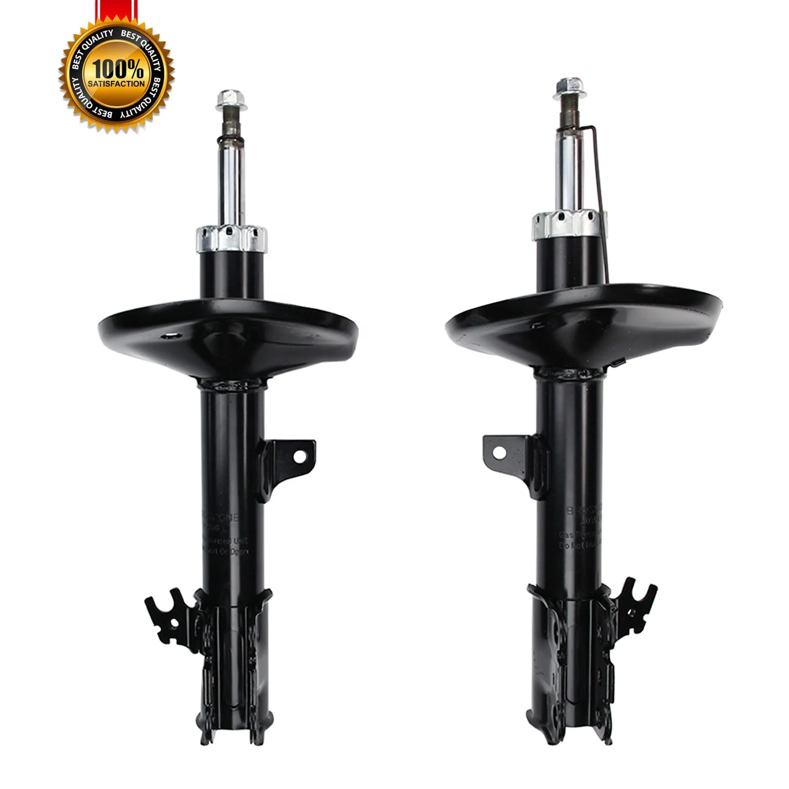 strut mounting for sunny b13  for ford fiestarear scooter rear strut c 280mm shock absorber chevrolet captiva original gm gas st