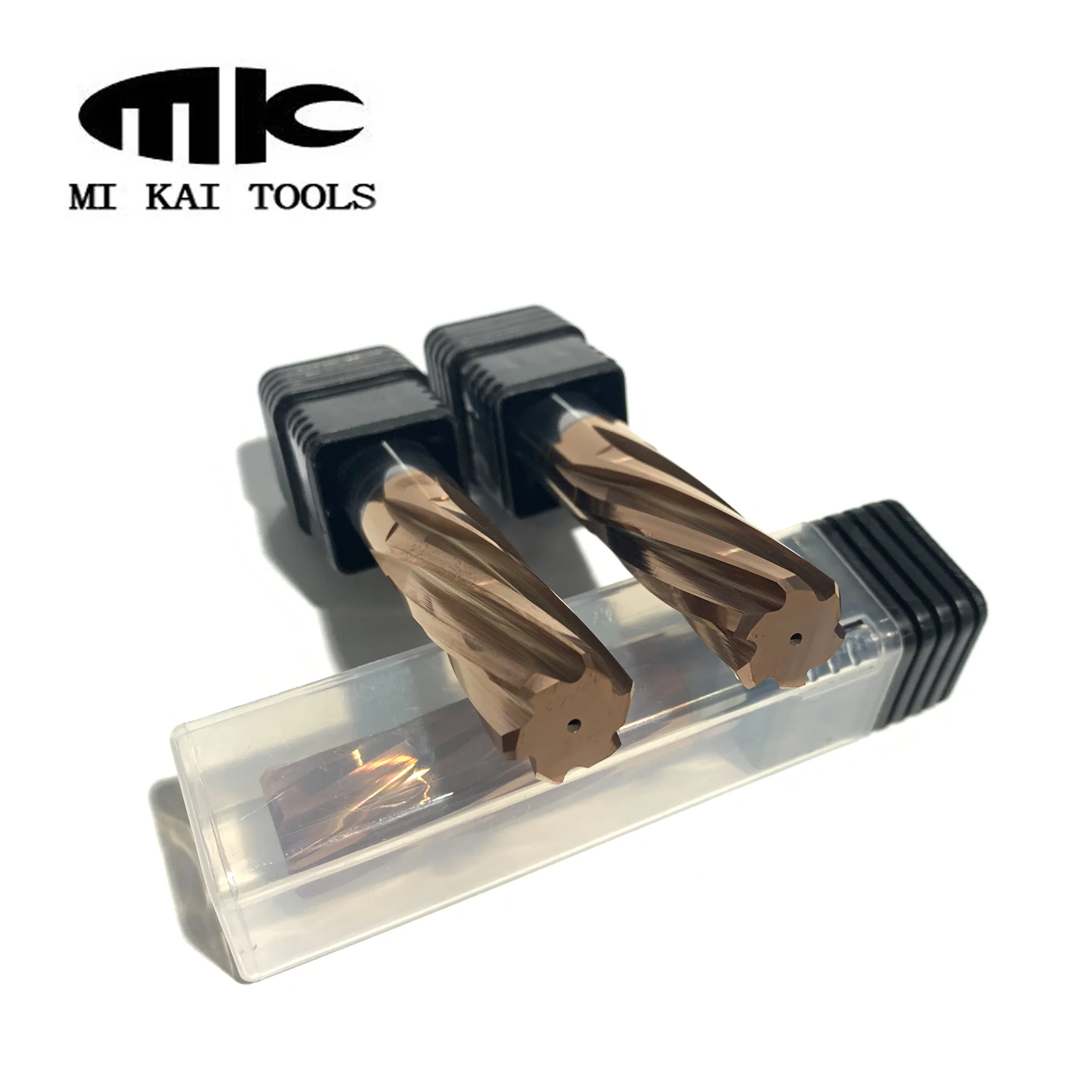 Высокоточный вольфрамовый карбид, спиральная канавка H7, ручной расширитель для металла