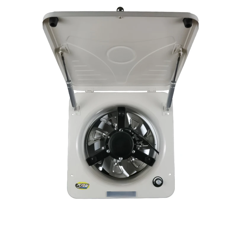 Многофункциональный кухонный вентилятор популярный на Ближнем Востоке маленький настенный вытяжной домашний