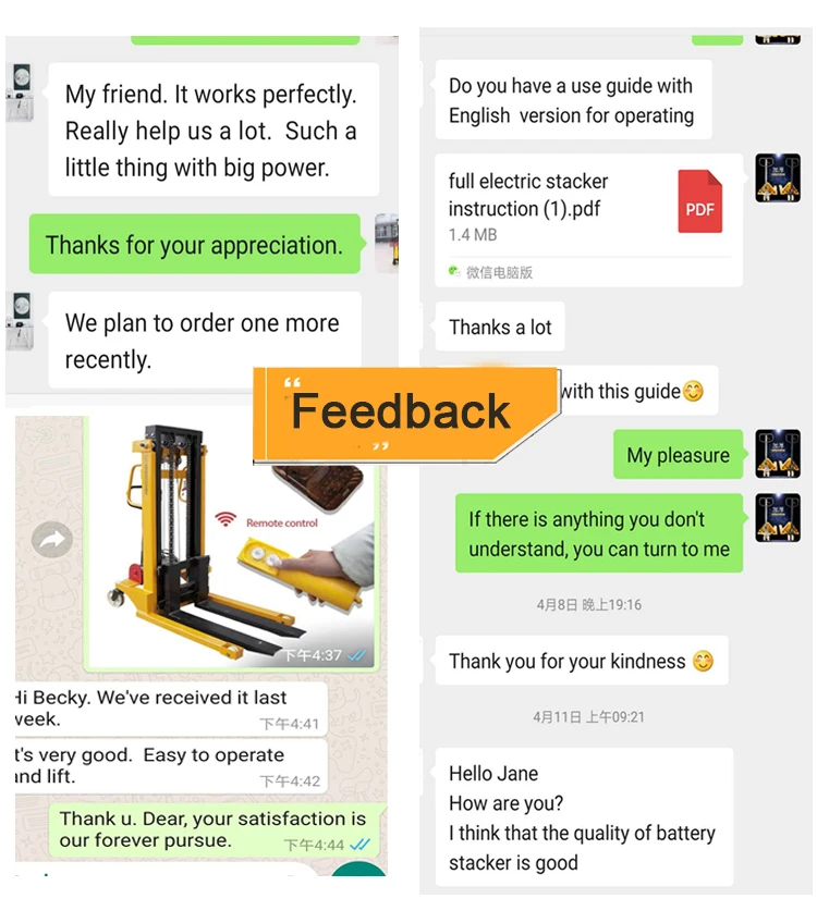  Ручной гидравлический подъемник взвешивания домкрат ручной Вес для печати весы поддонов