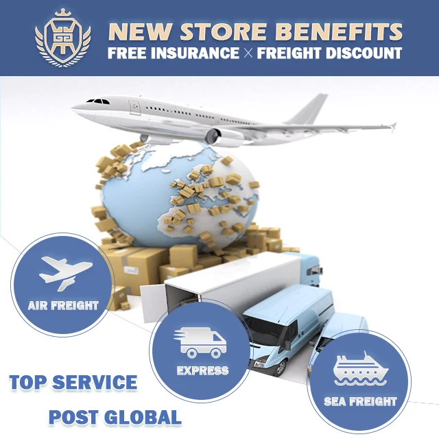 Международные авиаперевозки из Китая в Занзибар Танзания Россия Украина