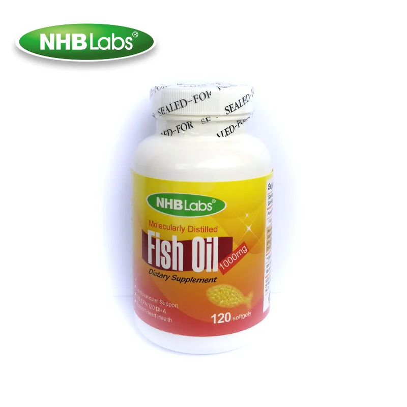 Пищевые добавки, шафрановое масло, капсулы softgel Oem