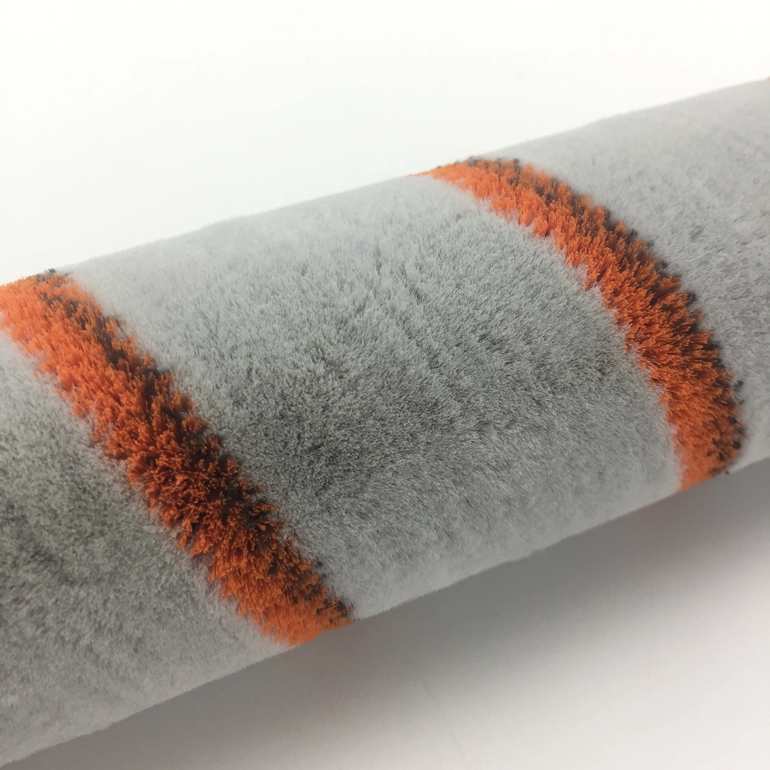 Reusable Accept OEM Vacuum Ceaner Carpet Roller Brush For Xiaomi Dreame V8 V9 Household Wireless Handheld r Robot Accessories