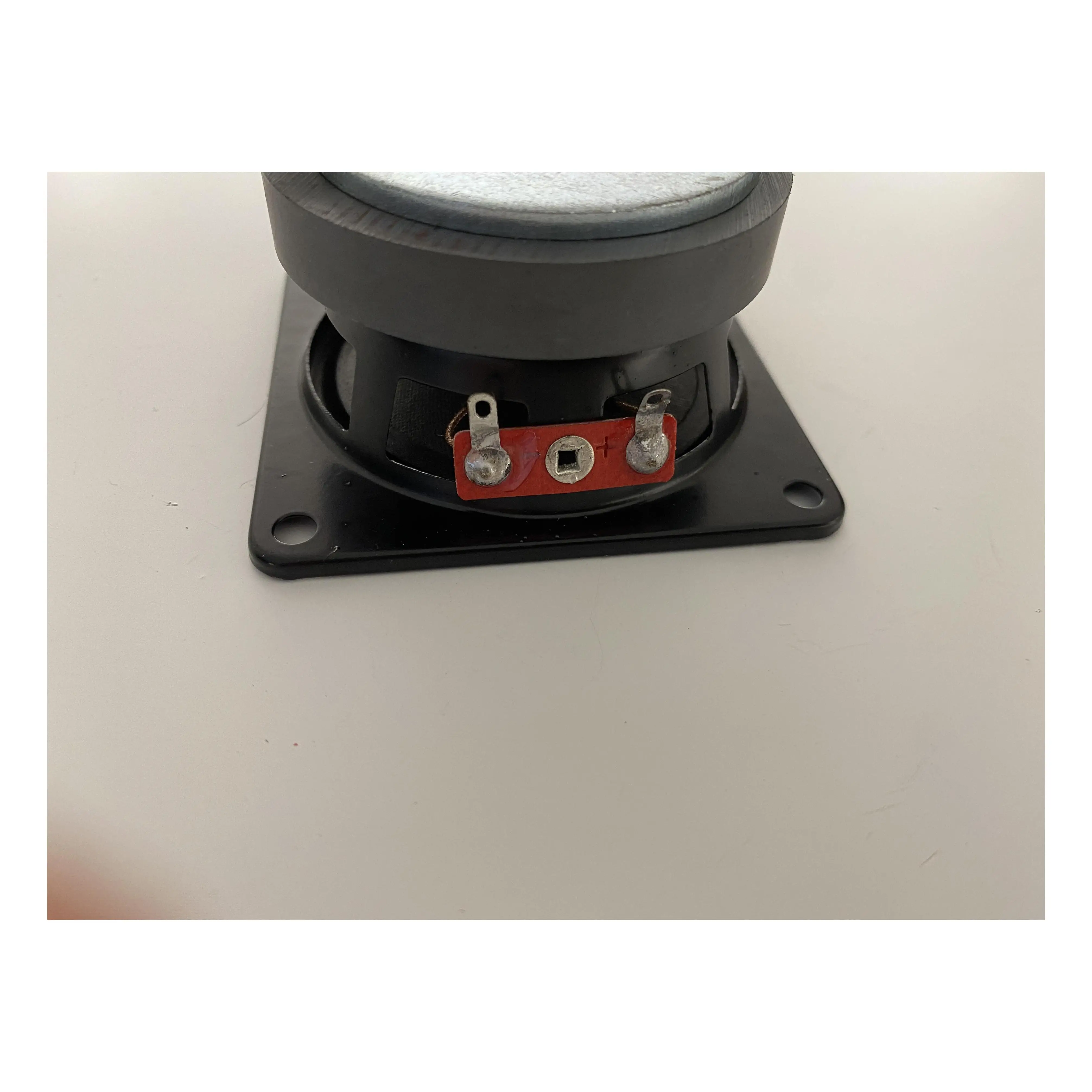 Sound Equipment/Amplifiers/Speaker In Wall Monitor Equipment Class Voice Coil Accessories Loudspeaker Lm3886 Amplifier Board