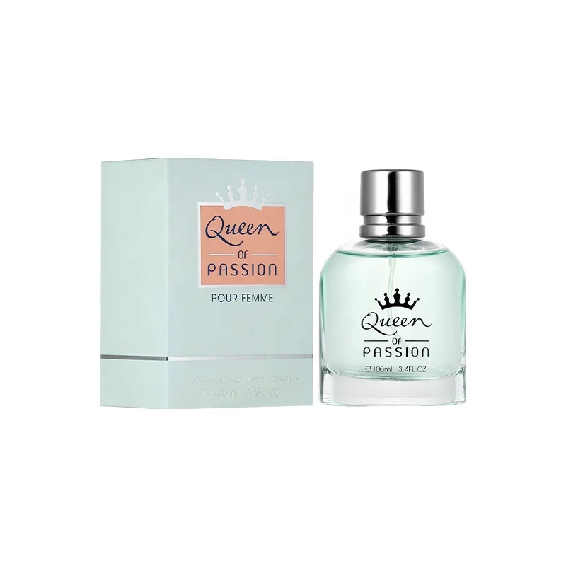 Xiangnuo оптовая продажа 100 мл ароматизатор оригинальный цветочный спрей для тела женщин аромат роз