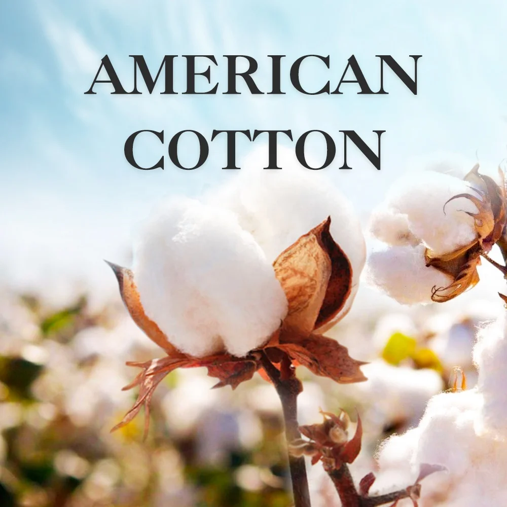 Manufacture 100% Cotton White Rope Guipure Crochet Embroidery Lace Fabric For Shits&Cardigan