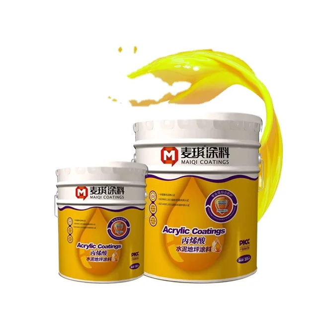 high gloss mirror effect acrylic resin super durable anti scratch excellent hardness coating