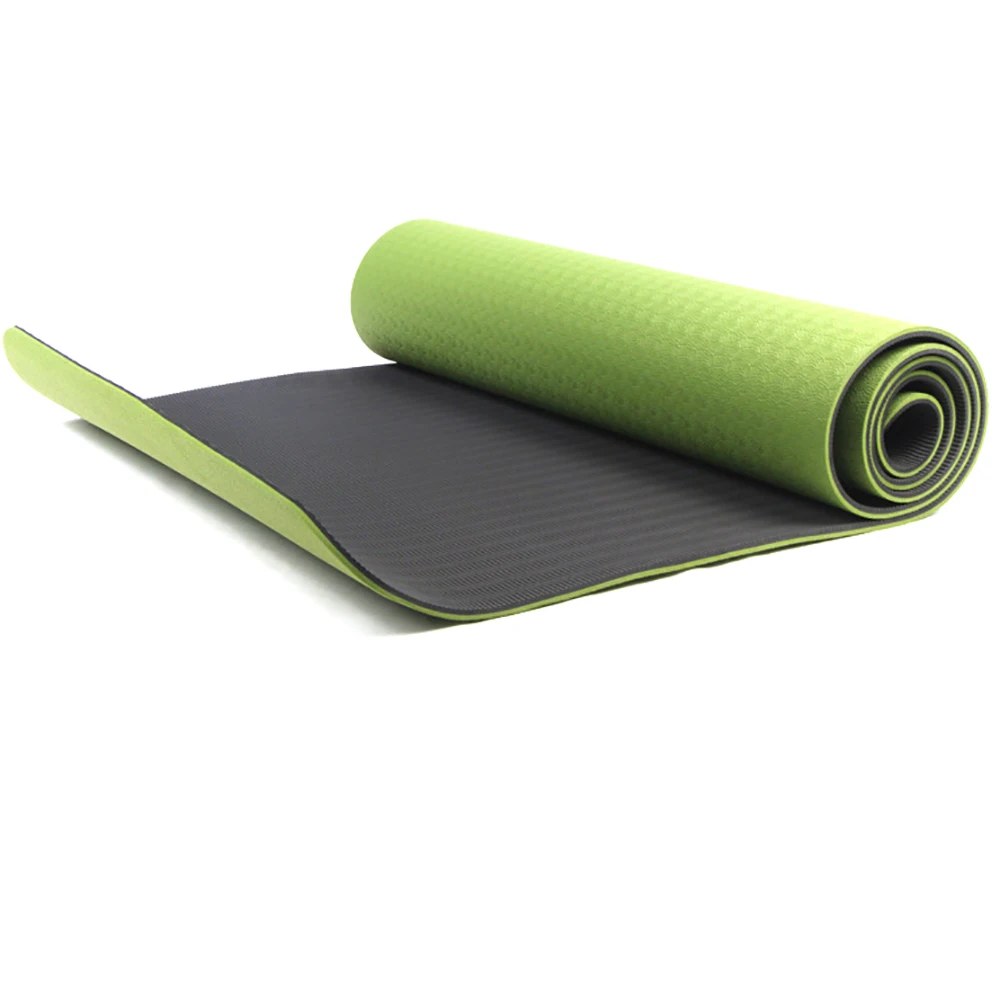 Factory Outlet Bestseller womens gym bags with holde luxury yoga mat for having physical training