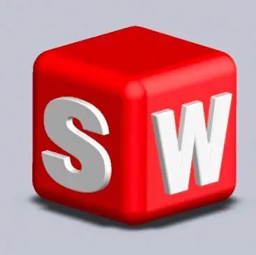 PC Download Online Drawing Capabilities 3D CAD SolidWorks