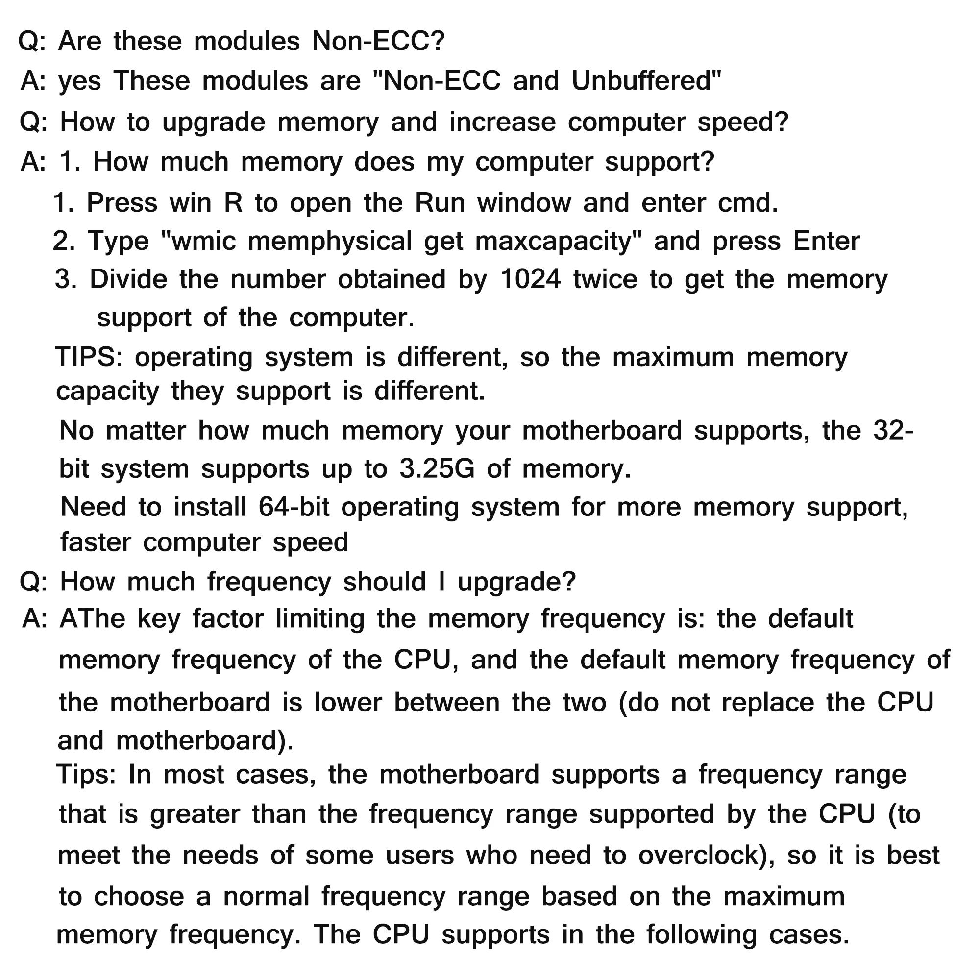 Yongxinsheng ddr3 ОЗУ 1600 МГц 2 ГБ/4 ГБ/8 ГБ DIMM настольный компьютер с железным корпусом термальная игровая память