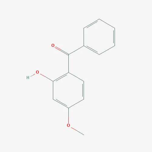 
Competitive price 2-HYDROXY-4-METHOXYBENZOPHENONE CAS 131-57-7 