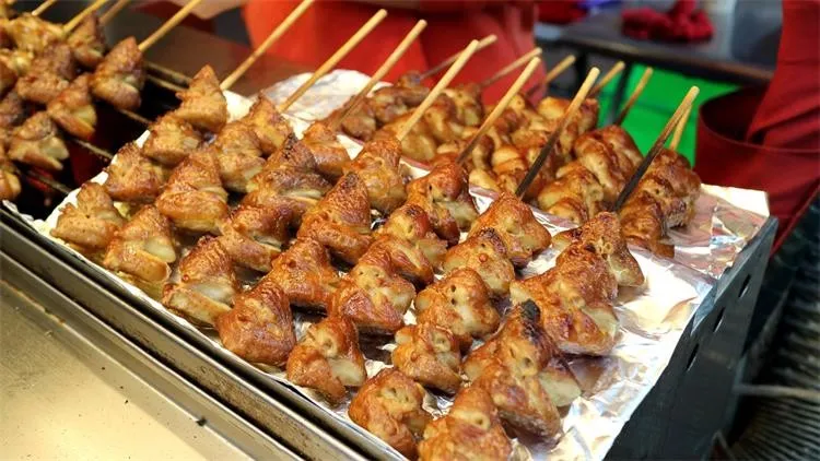 Перерабатываемая Полутвердая и композитная алюминиевая фольга