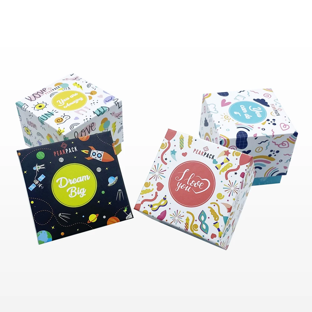 30 шт. подарочные графические карты