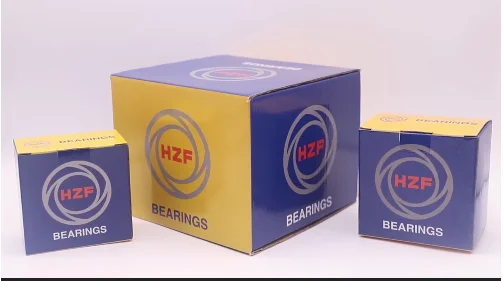 
HZF FRONT WHEEL HUB BEARING for CHEVROLET 513214 