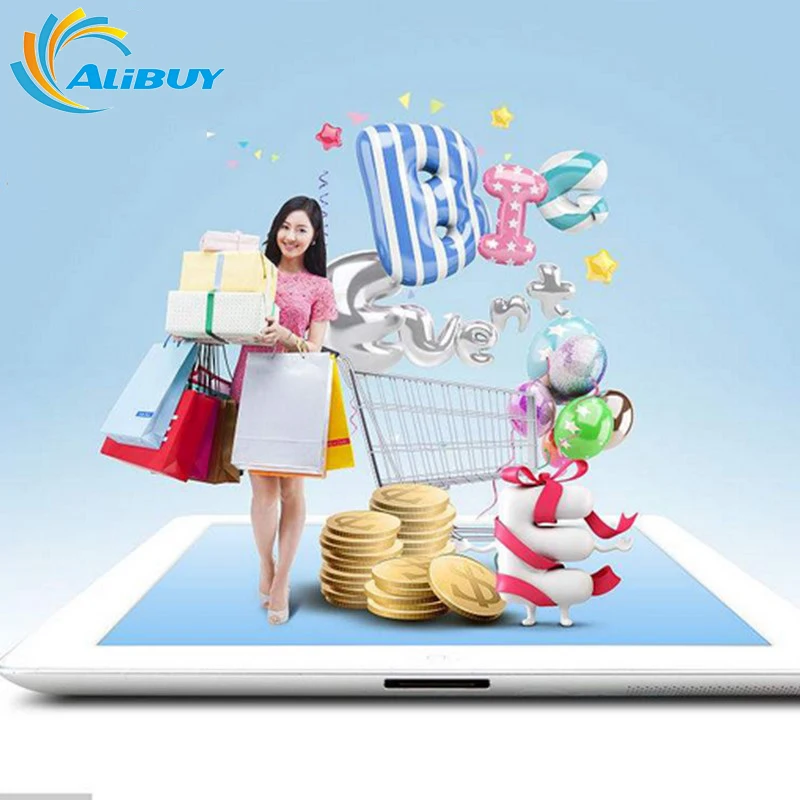 Агент по закупкам, сбыту, 1688 taobao Tmall, требуется торговый бизнес-партнер, ищем агента в Китае