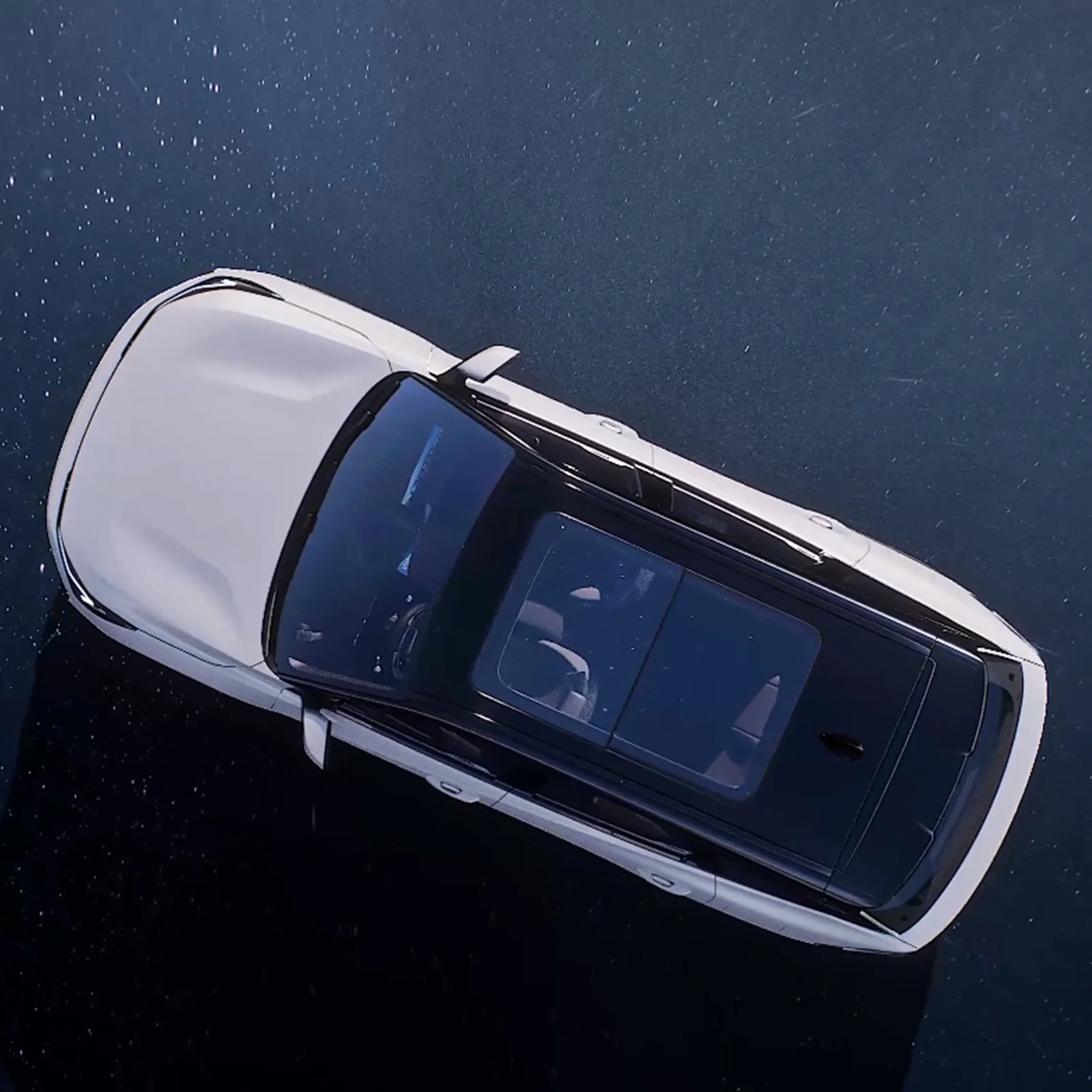 In Stock 2023 L07 Cheap Price New Energy Vehicles 1310KM chinese electric car With Fast Charging ev car