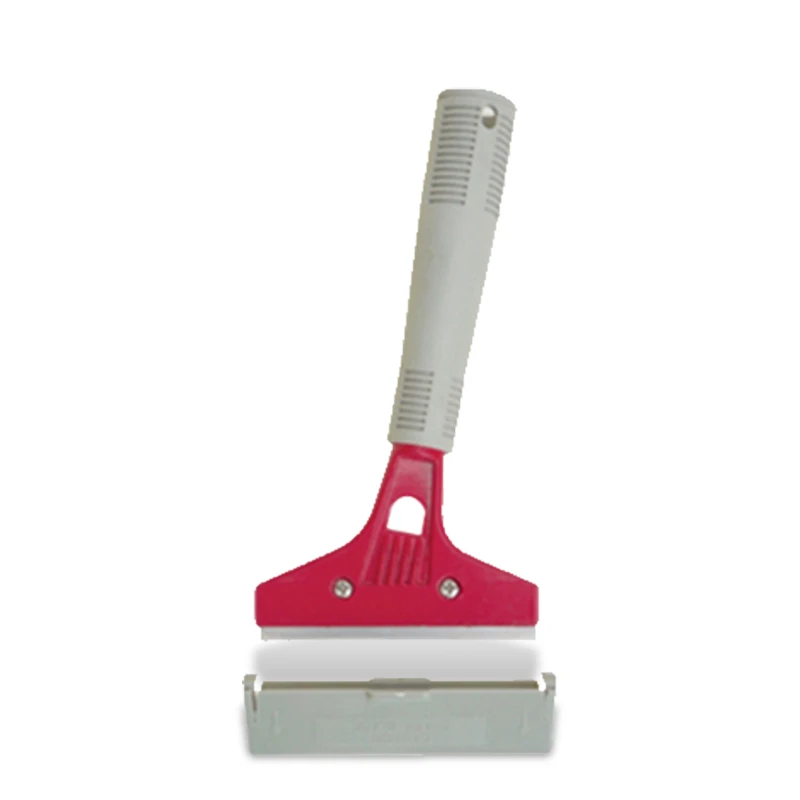 Wholesale concrete floor scraper living room tile construction wall floor paint spatula