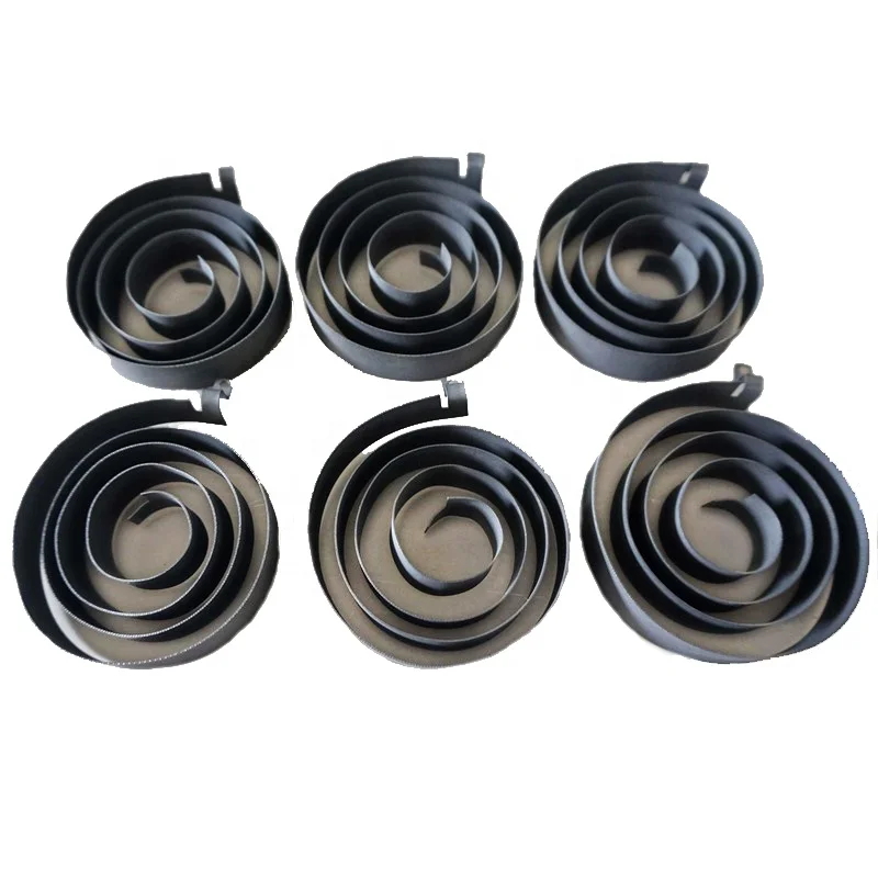 Long lifetime  mixed Ru-Ir-Ti oxide coated titanium anode for chlorine generator make in China
