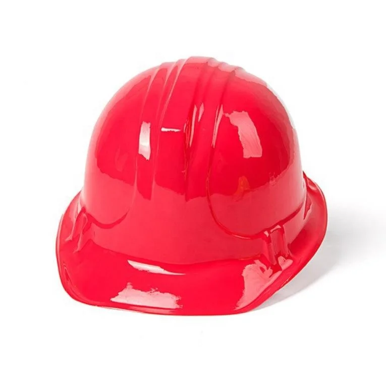 Модный рабочий шлем мяч вечеринка декоративная шляпа праздничное мероприятие