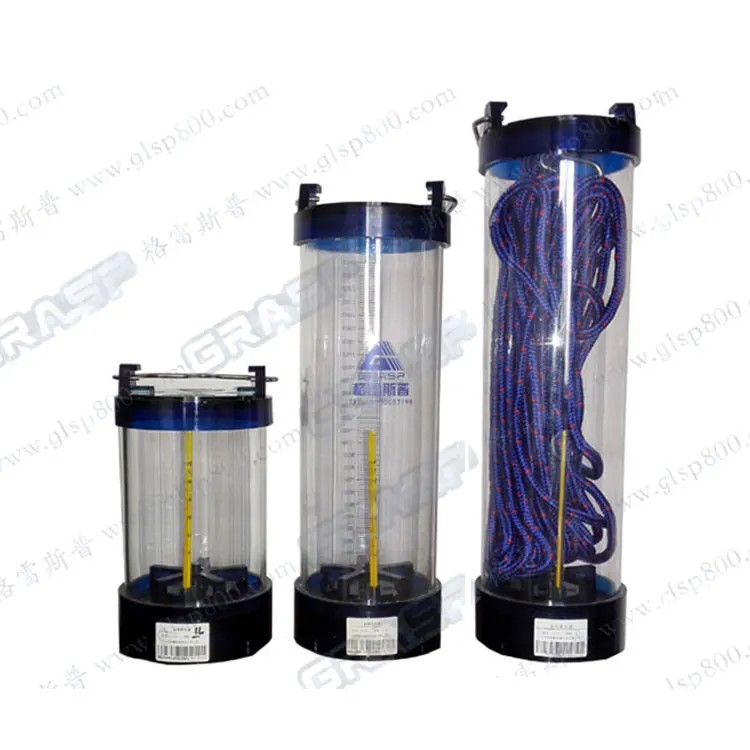 Factory Wholesale Automatic Water Sampler With High Performance Peristaltic Pump