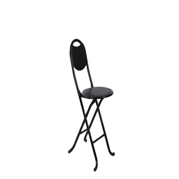 Hot sales racing gaming foldable cheap camping foldable portable beach kids comfy outdoor metal chair