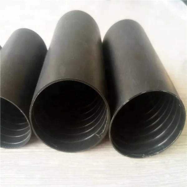 Raychem WCSM/XCSM Excellent Insulating Heavy Wall Heat Shrinkable Tube With/Without Adhesive