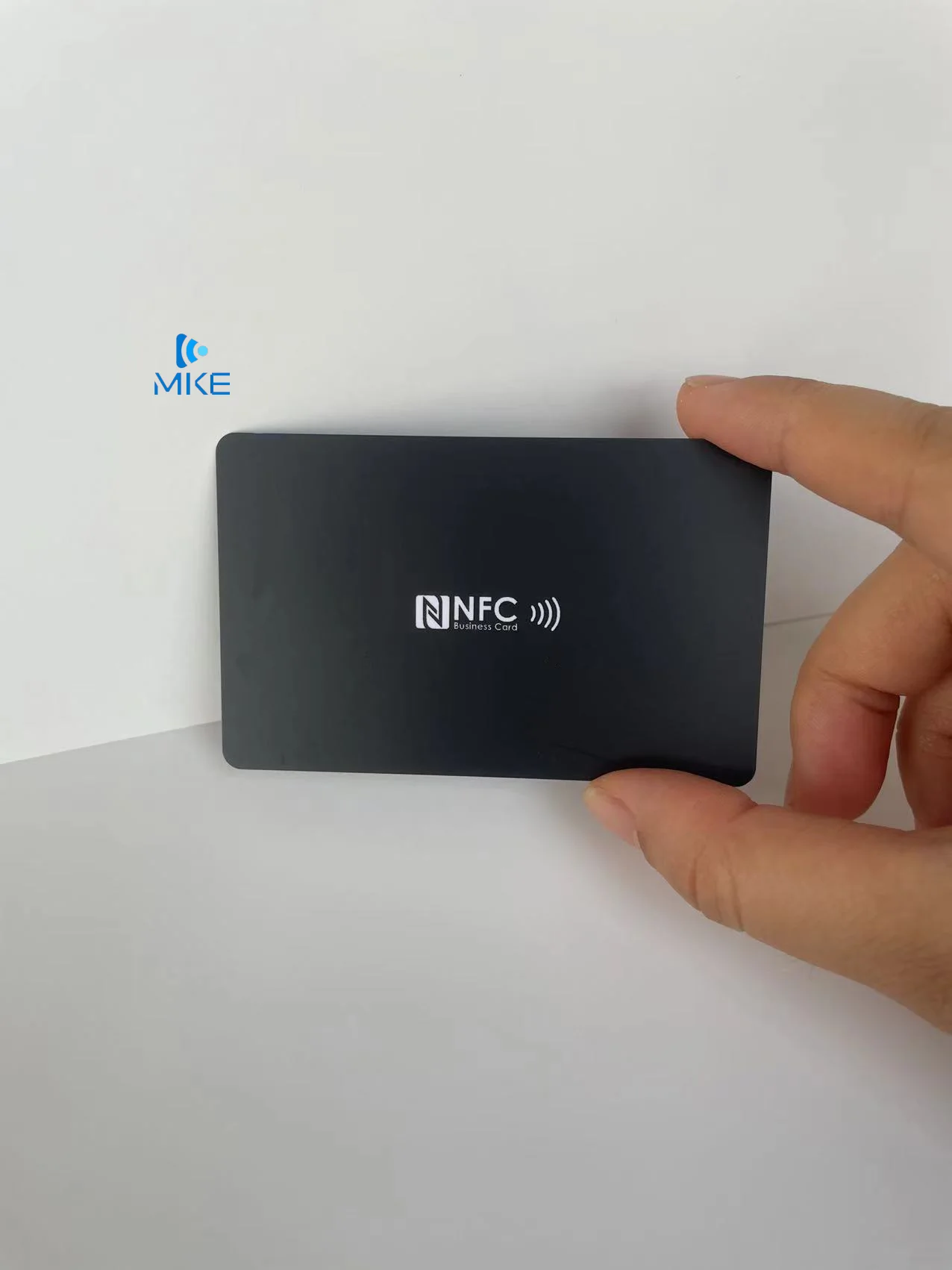 nfc 215 cards printer pvc business card nfc id card inkjet printable