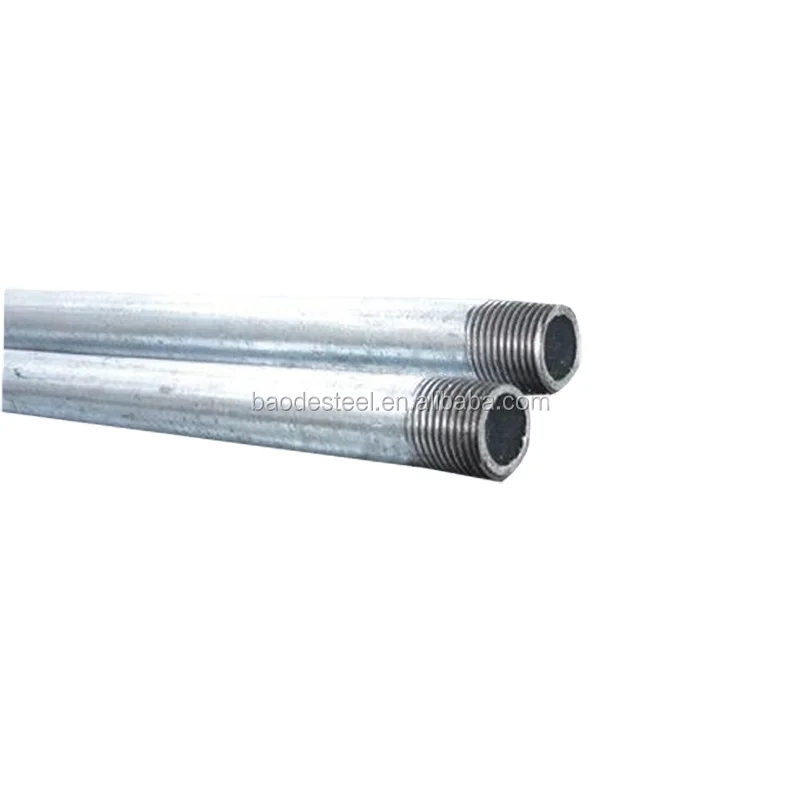 Large Diameter Corrugated Galvanized Steel Culvert Pipe/Galvanized Culvert Pipe/Metal