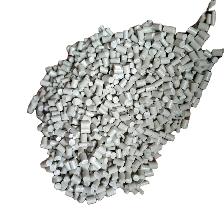 Ударопрочный Полистирол HIPS 825 пенопласт для литья под