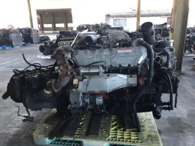 Second hand wholesale used Japan other auto engine partsts car parts