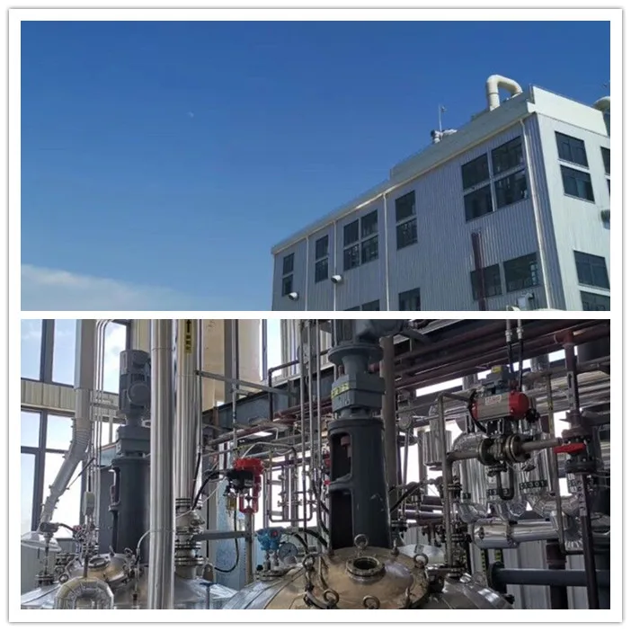 
supply high quality CAS 71-00-1 L-Histidine 