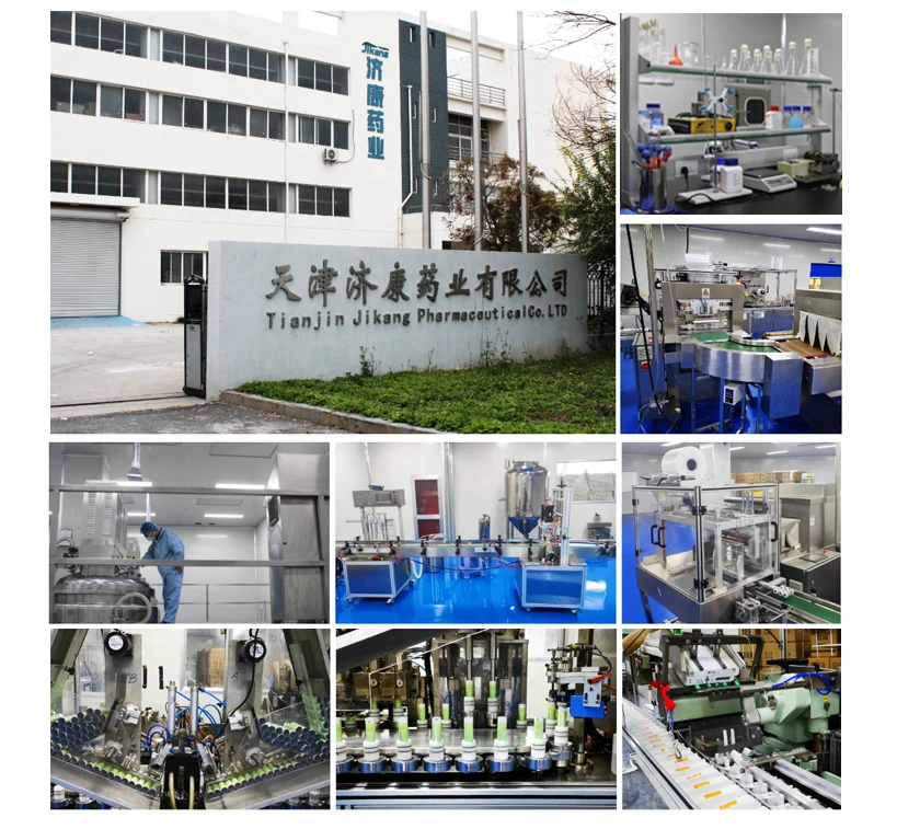 Toothpaste OEM factory clean natural ingredients, balanced foam, low wear, durable fresh plant whitening toothpaste custom