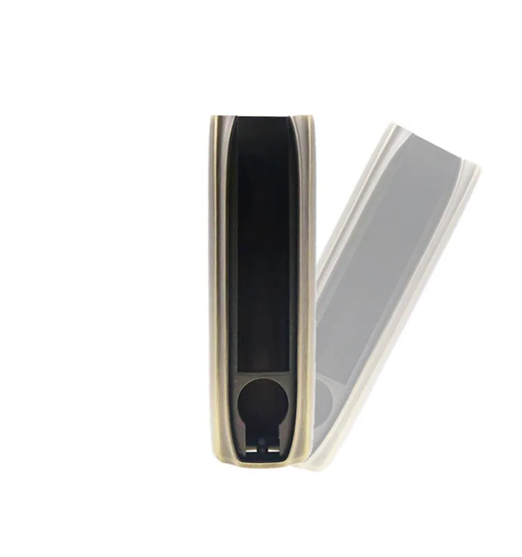 Factory High Precision Zinc Alloy Die Casting Parts Mould Parts For Electronic Industry