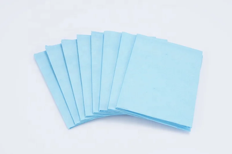 Более высокая всасываемость одноразовые щенок собака