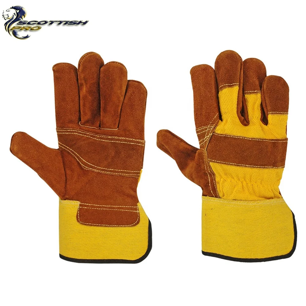 2022 Hot Sale Protection Anti Cut Gauntest Anticartel Cut Resistant Gloves Work Safety Gloves   Working Gloves