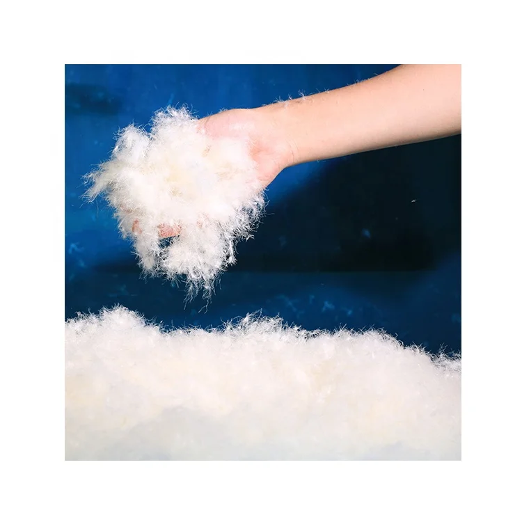 75% от производителя, без запаха, промытый белый утиный пух, наполнитель